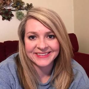 Meet your Posher, Candace